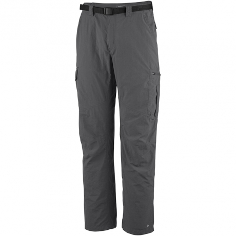 Штани чоловічі Columbia SILVER RIDGE CARGO Pant