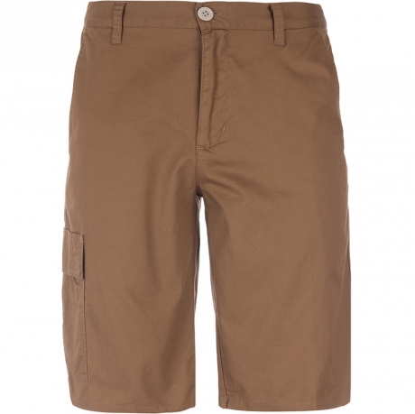 Шорти чоловічі COLUMBIA RED BLUFF