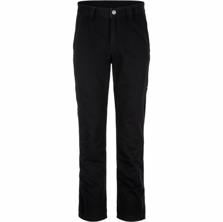 Штани чоловічі Columbia ROC LINED 5