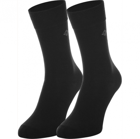 ​Шкарпетки Columbia COTTON 2 пари