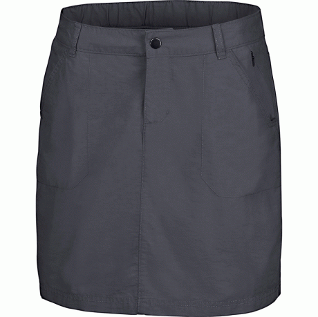 Спідниця жіноча Columbia ARCH CAPE III Skort