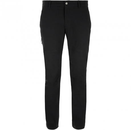 Брюки мужские Columbia ROYCE PEAK™ II Heat Pant