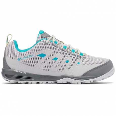 Кросівки жіночі Сolumbia VAPOR VENT