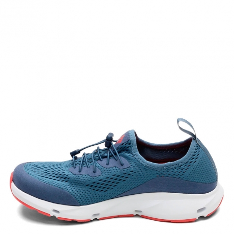 Кросівки жіночі Columbia VENT