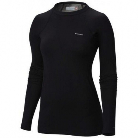 Джемпер женский Columbia MIDWEIGHT Top