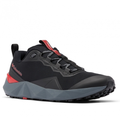 Кросівки чоловічі Columbia FACET™ 15