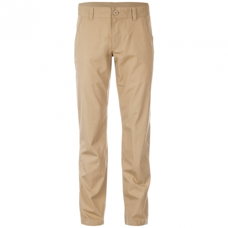 Штани чоловічі Columbia WASHED OUT™