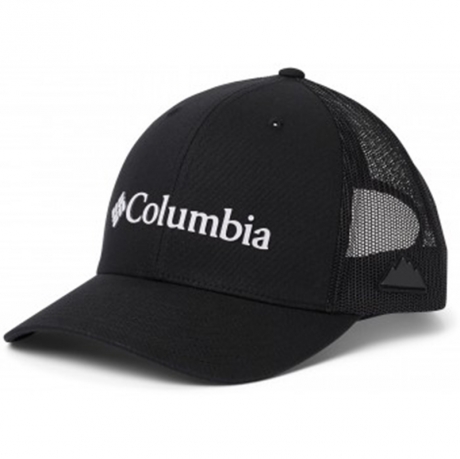 Кепка чоловіча Columbia MESH SNAP BACK Hat