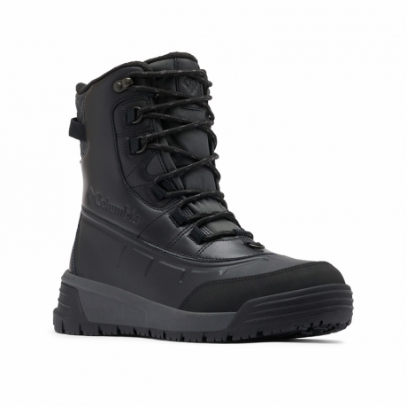 Ботинки мужские Columbia Bugaboot™ Celsius Waterproof Snow Boot