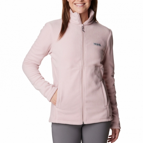 Джемпер жіночий Columbia BASIN TRAIL™ III Full Zip