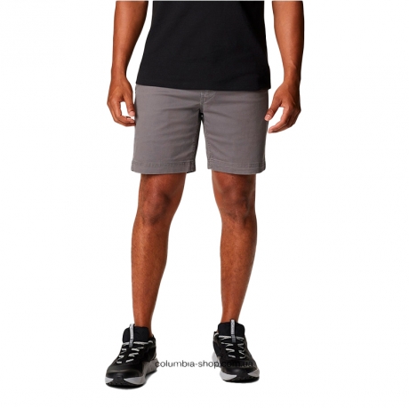 Шорти  чоловічі  Columbia PACIFIC RIDGE™ Chino Shorts