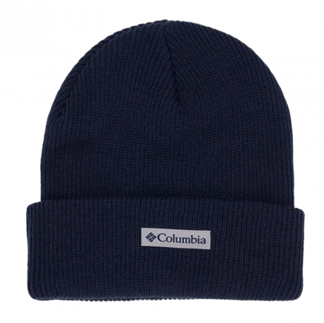 Шапка Columbia WHIRLIBIRD™ Cuffed Beanie