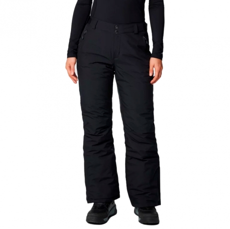 Штани жіночі Columbia SHAFER CANYON™ II Insulated Pants