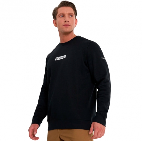 Джемпер чоловічий Columbia Beaumount™ Crew