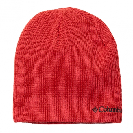 Шапка Columbia WHIRLIBIRD WATCH Cap