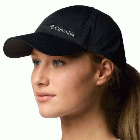 Кепка Columbia COOLHEAD™ III Ball Cap