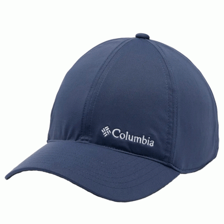 Кепка Columbia COOLHEAD™ III Ball Cap