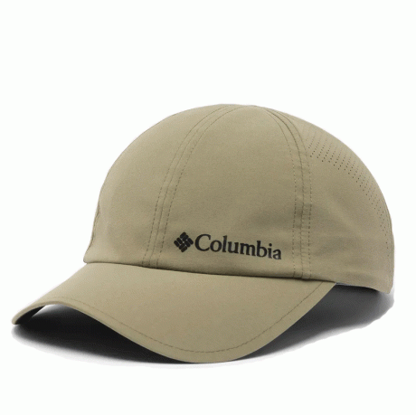 Кепка Columbia SILVER RIDGE™ Ball Cap ІV