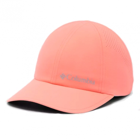 Кепка Columbia SILVER RIDGE™ Ball Cap ІV