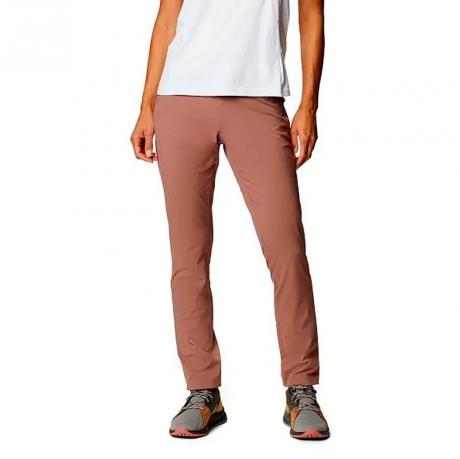 Брюки жіночі Columbia ANYTIME CASUAL Pull On