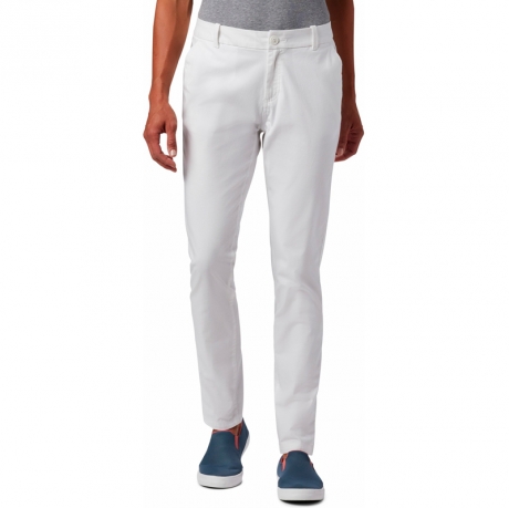 Штани жіночі Columbia BONEHEAD Stretch Pant