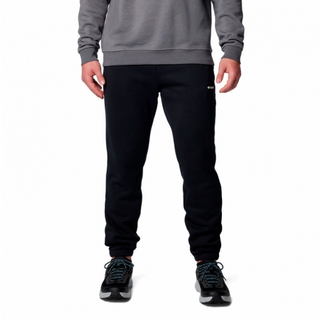 Штани чоловiчi Columbia MERIDIAN CREEK™ Jogger