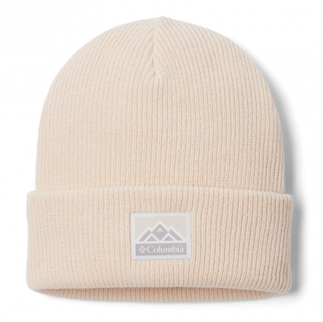 Шапка Columbia WHIRLIBIRD™ Cuffed Beanie