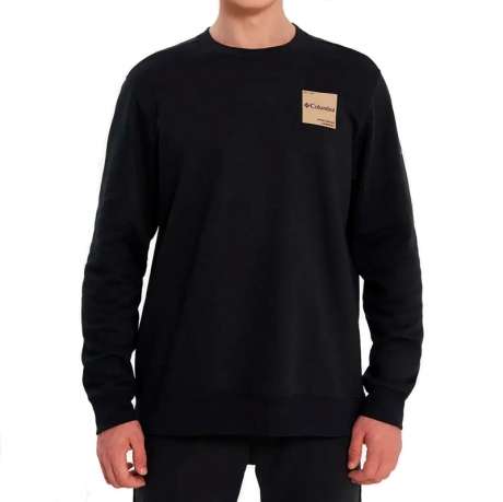 Джемпер чоловічий Columbia Beaumount™ Crew