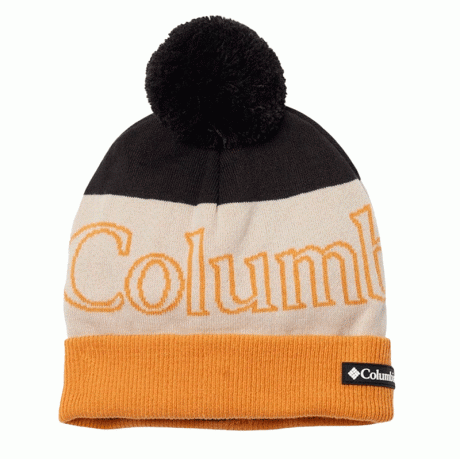 Шапка Columbia POLAR POWDER™ II BEANIE UNISEX