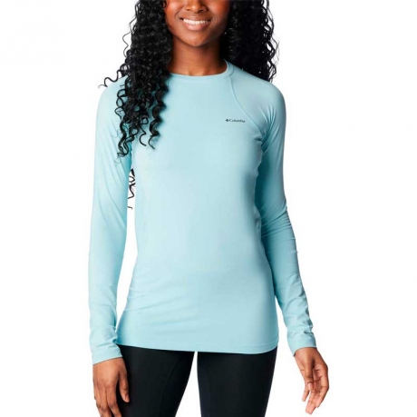 Джемпер жіночий Columbia MIDWEIGHT Top