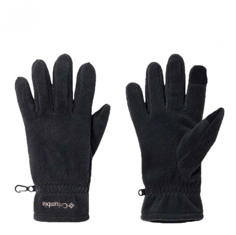 Рукавиці чоловічі Columbia STEENS MOUNTAIN™ II Fleece Glove