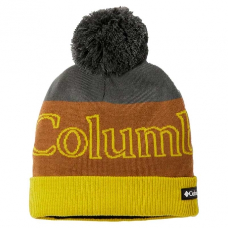 Шапка Columbia POLAR POWDER™ II BEANIE UNISEX