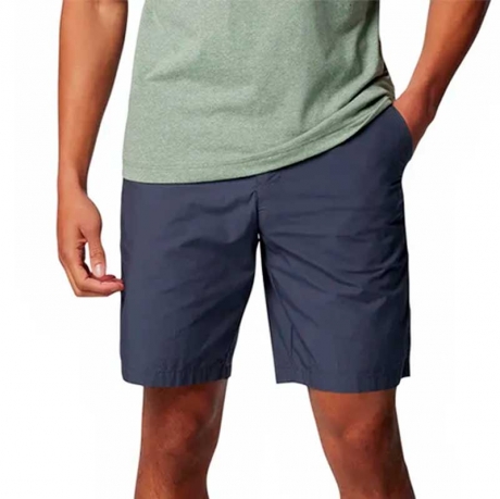 Шорти чоловічі Columbia WASHED OUT™