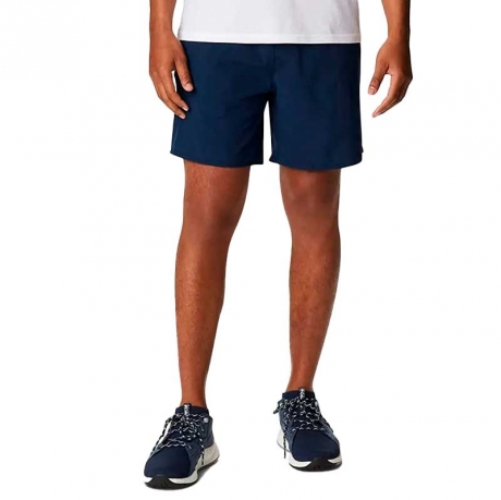 Чоловічі шорти Columbia HIKE™