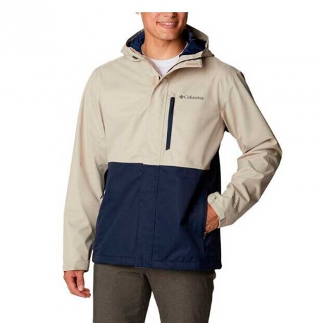 Чоловіча куртка  Columbia HIKEBOUND™