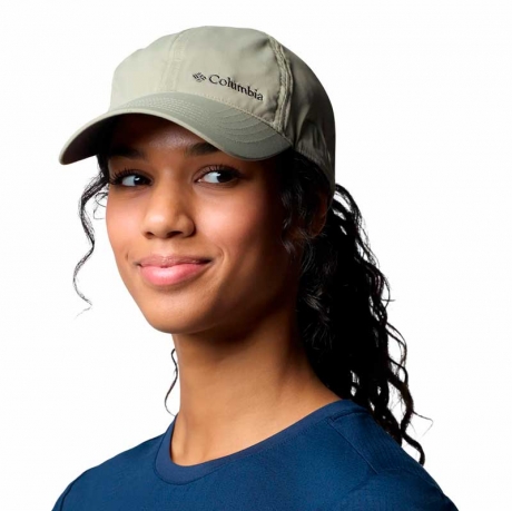 Кепка Columbia COOLHEAD™ III Ball Cap