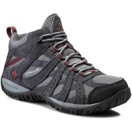 Columbia redmond mid ltr ot new arrivals