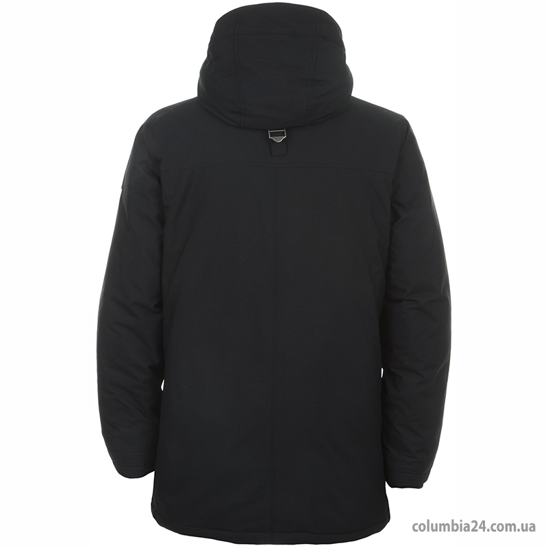 Columbia downward dash online