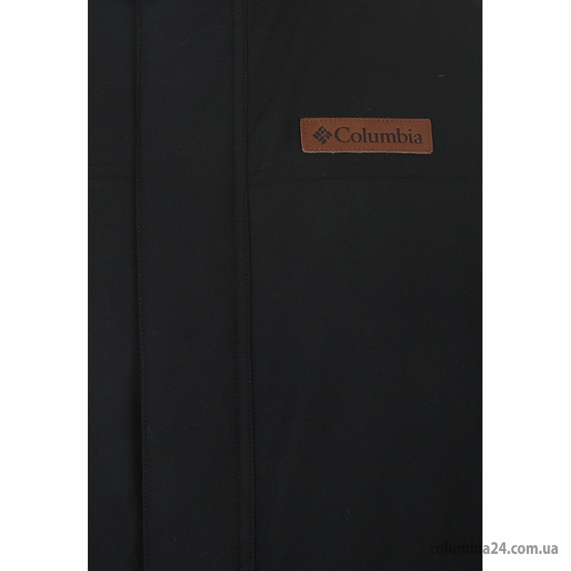 Columbia DOWNWARD DASH