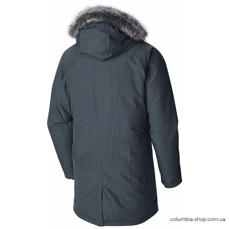 Columbia alpine escape 550 hotsell