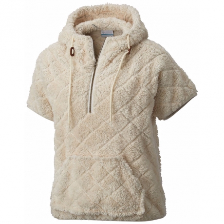 Columbia FIRE SIDE SHERPA SHRUG