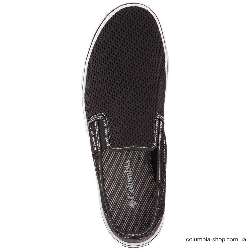 Columbia SPINNER VENT MOC