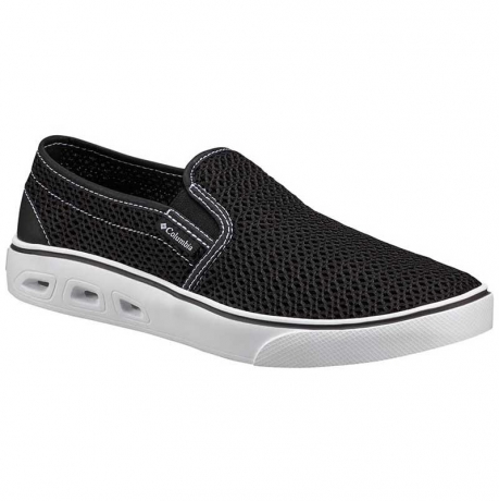 Columbia SPINNER VENT MOC