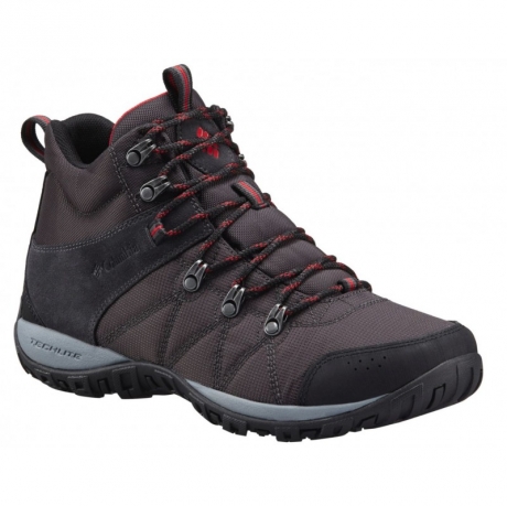 Columbia peakfreak cheap