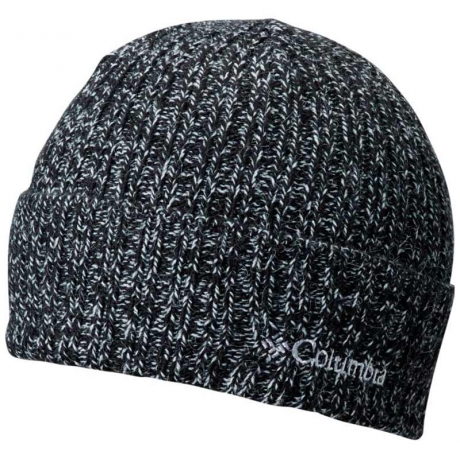 Шапка Columbia WATCH Cap II