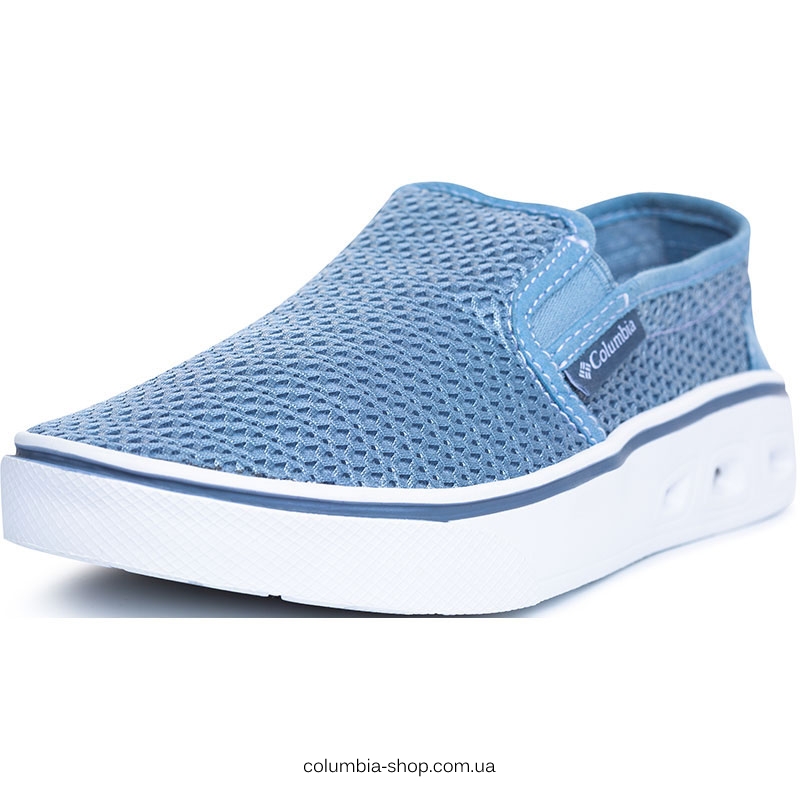 Columbia spinner vent moc deals