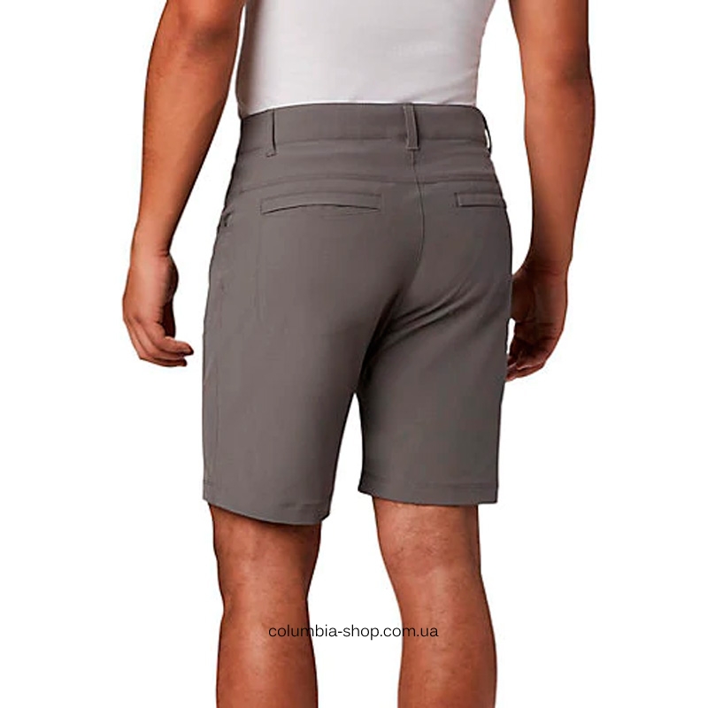 Columbia OUTDOOR ELEMENTS STRETCH