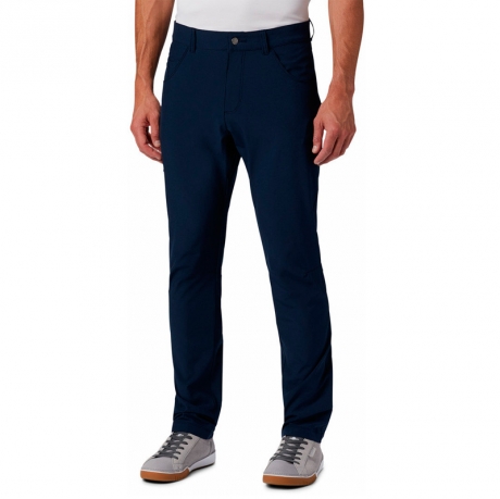 Штани чоловічі Columbia OUTDOOR ELEMENTS™ STRETCH