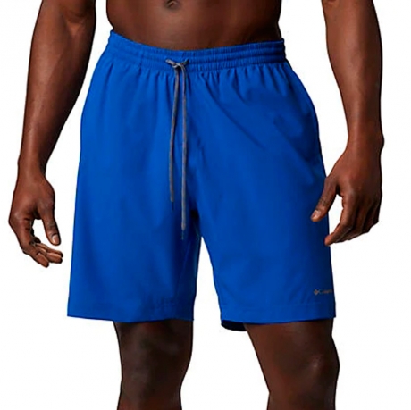 Шорти чоловічі Columbia SUMMERTIDE STRETCH™  