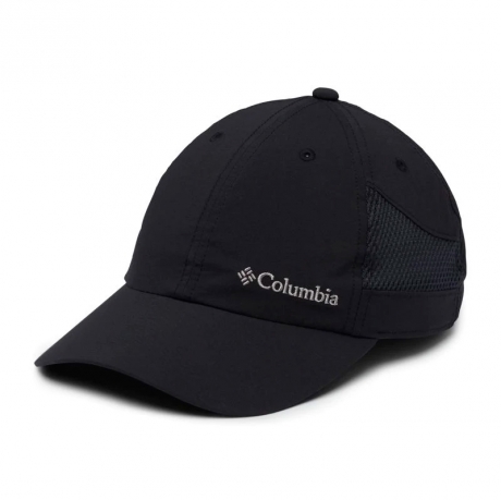 Кепка чоловіча Columbia TECH SHADE 